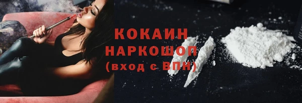 сатива Абинск