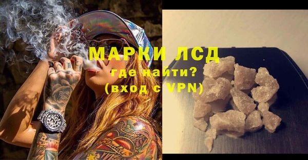 сатива Абинск