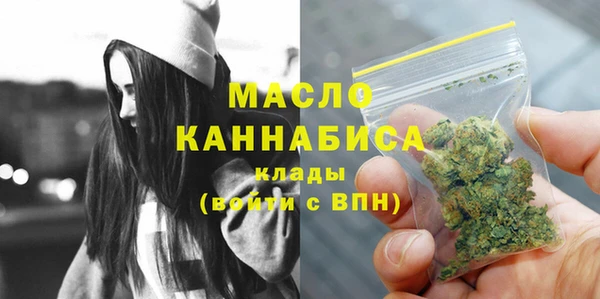 сатива Абинск